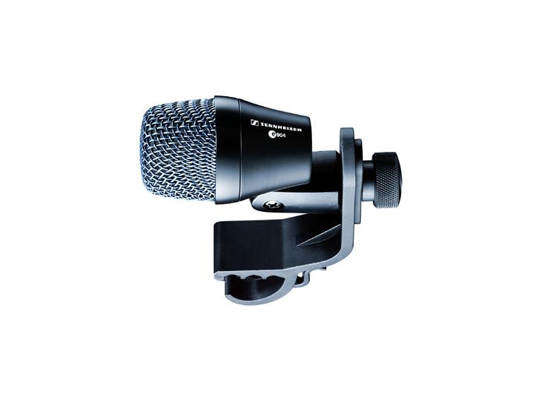 Sennheiser e904 Cardioid dynamic instrument microphone